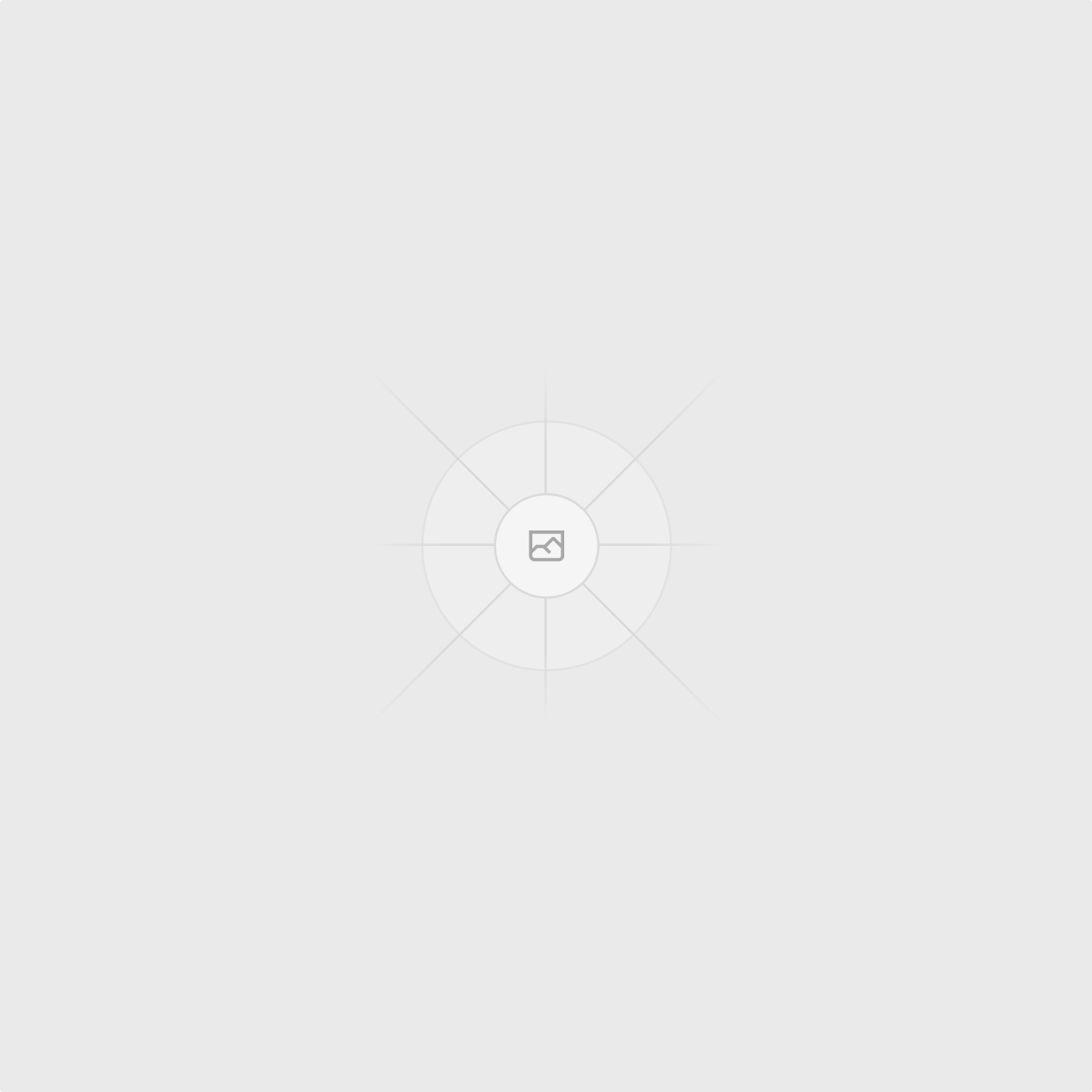 React 18의 새로운 기능